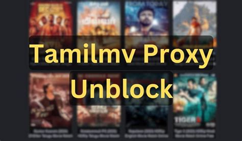 1tamilmv.live proxy|TamilMV Proxy and Mirrors, 1TamilMV Mirrors [2024]